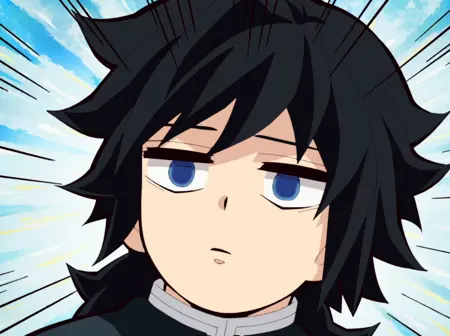 Kereplaz's Avatar
